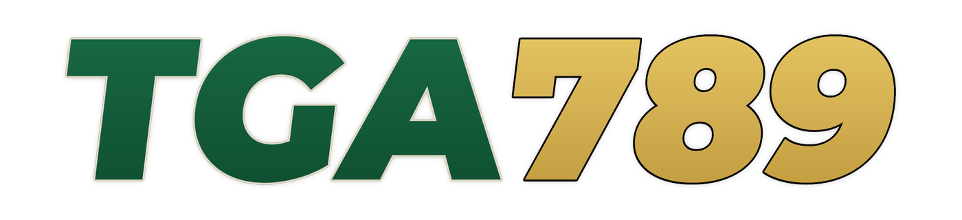 tga789